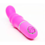 OL G-Spot Vibe 4" in Pink