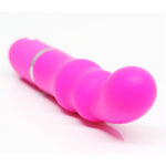 OL G-Spot Vibe 4" in Pink