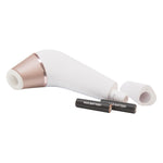 Satisfyer 2 Next Generation Clitoral Stimulator in White