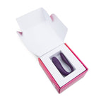 We-Vibe Unite | Couples Vibrator | Purple - Red Mansion