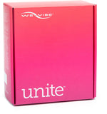 We-Vibe Unite | Couples Vibrator | Purple - Red Mansion