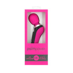 PalmPower Extreme in Fuschia