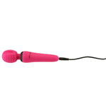 PalmPower Groove Wand Massager