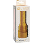 Fleshlight Stamina Training Unit - Red Mansion