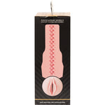 Fleshlight Stamina Training Unit - Red Mansion