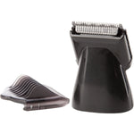 Swan Ultimate Personal Shaver for Men - Red Mansion