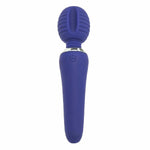 BMS PL Mini Wand in Blue