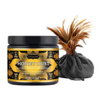 Kama Sutra Honey Dust Kissable Body Powder - Red Mansion