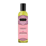 Kama Sutra Aromatics Massage Oil, 2oz - Red Mansion