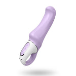 Satisfyer Vibes Charming Smile G-Spot Vibrator