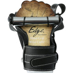 Edge Hand Grip Wrist Cuffs