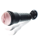 Fleshlight Shower Mount