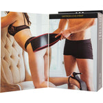 Sportsheets Saffron Love Strap