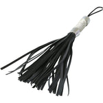 Sincerely Diamond Gem Bling Flogger