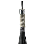 Sincerely Diamond Gem Bling Flogger