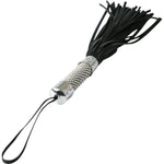 Sincerely Diamond Gem Bling Flogger