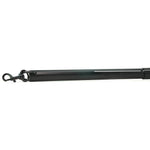 Edge Adjustable Spreader Bar