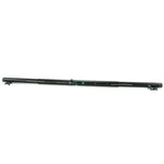 Edge Adjustable Spreader Bar