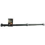 Edge Adjustable Spreader Bar