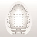 Tenga Egg Spider