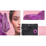 Womanizer Classic Clitoral Stimulator in Purple